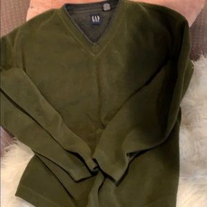 Men’s sweater